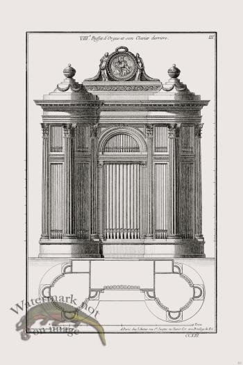 Elementary Architecture 221